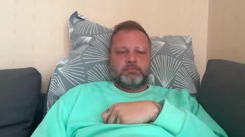 tattoomanforgirls online show from 03-28-26, 02:38