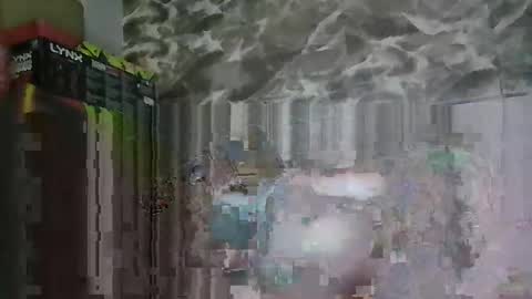 Snapshot of tatts4tits chatting on 04-12-26, 11:43 dave online show from 04-12-26, 11:43