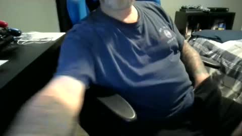 tattslovestattas1 online show from 10-22-25, 03:23