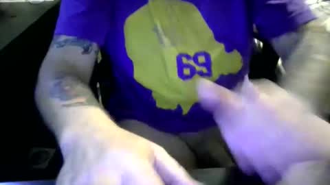 tattslovestattas1 online show from 10-30-25, 03:13