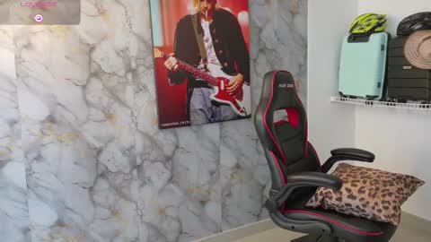 samy tattu online show from 11-07-25, 07:36