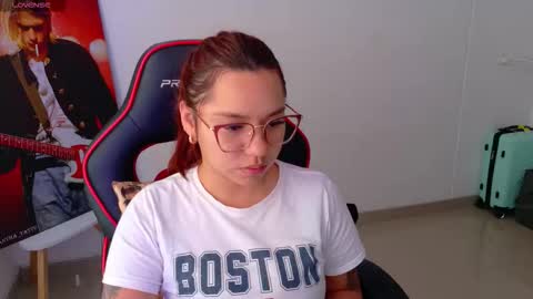 Snapshot of tattusamy chatting on 02-04-26, 08:47 samy tattu online show from 02-04-26, 08:47