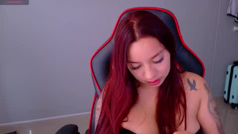 Snapshot of tattusamy chatting on 04-28-26, 06:57 samy tattu online show from 04-28-26, 06:57
