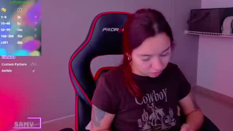 Snapshot of tattusamy chatting on 06-17-26, 07:26 samy tattu online show from 06-17-26, 07:26