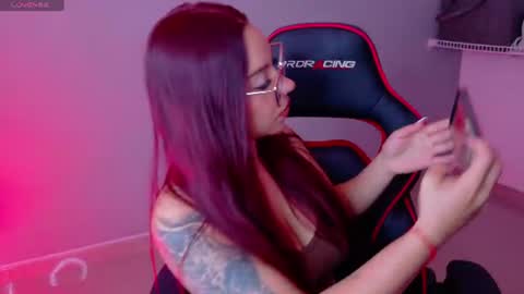 samy tattu online show from 06-24-26, 08:52