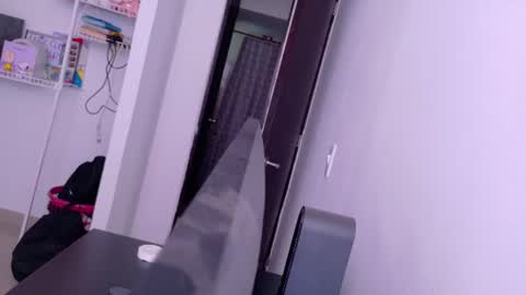 samy tattu online show from 06-30-26, 07:26