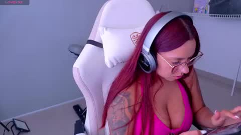 samy tattu online show from 07-24-26, 07:01