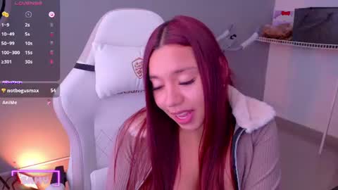 samy tattu online show from 07-30-26, 08:30