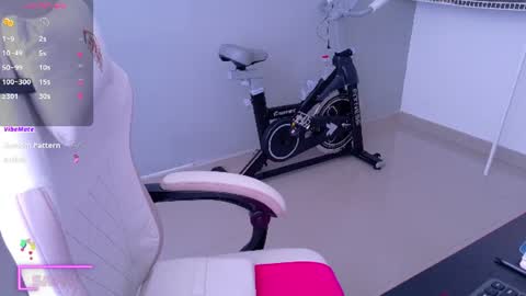 samy tattu online show from 07-31-26, 06:40