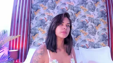 Tatty online show from 12-23-24, 06:27