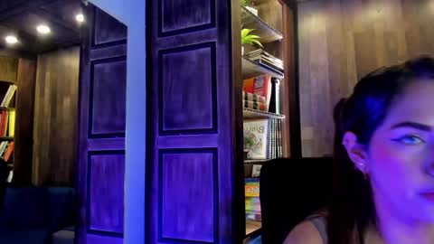 Tatty online show from 12-24-24, 06:17