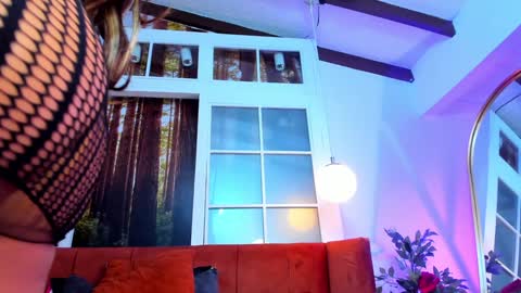 Tatty online show from 12-26-24, 11:24