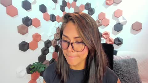 Tatty online show from 12-29-24, 07:53