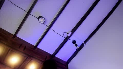 Tatty online show from 01-02-25, 07:40