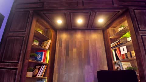 Tatty online show from 01-02-25, 10:55