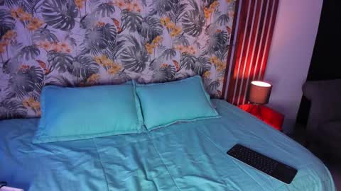 Tatty online show from 01-03-25, 08:22