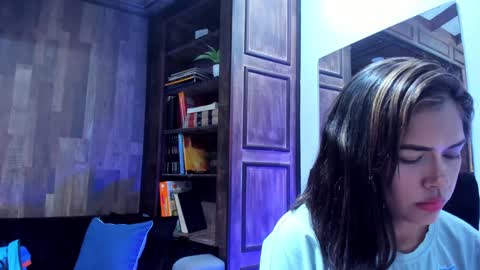 Tatty online show from 01-07-25, 07:06