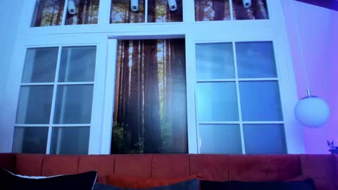 Tatty online show from 01-12-25, 07:21