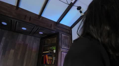 Tatty online show from 02-02-25, 07:25