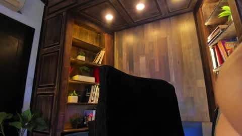 Tatty online show from 02-02-25, 10:28