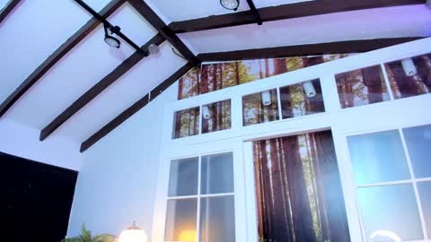 Tatty online show from 02-03-25, 07:40