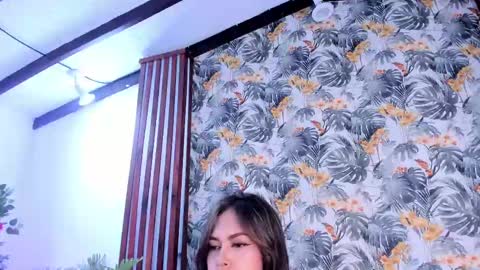 Tatty online show from 02-09-25, 07:30