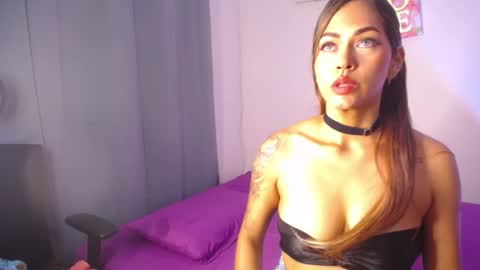 Tatty online show from 02-17-25, 02:15