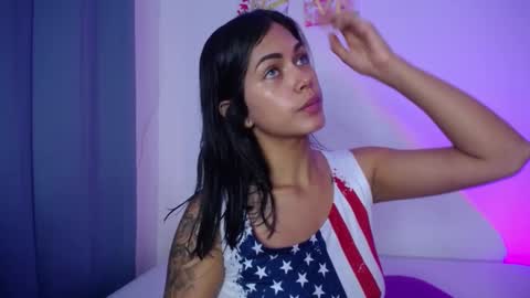 Tatty online show from 02-24-25, 06:15