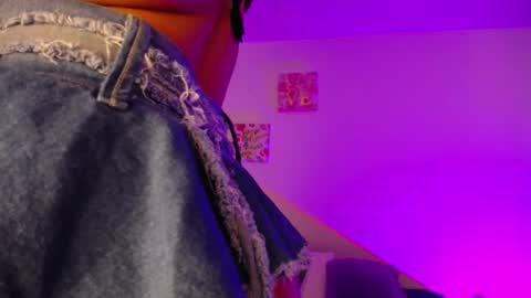 Tatty online show from 03-02-25, 09:11