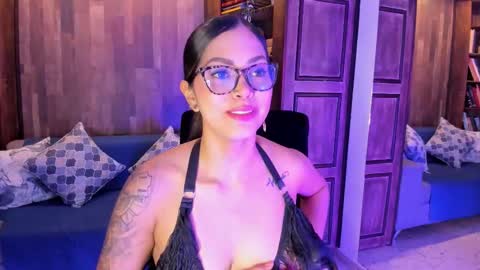 Tatty online show from 09-11-25, 07:14