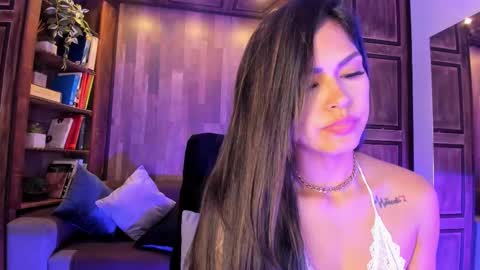 Tatty online show from 09-19-25, 09:48