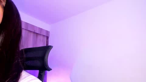 Tatty online show from 10-03-25, 11:02