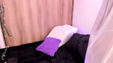 Tatty online show from 11-30-25, 10:41