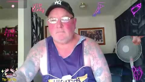 tattzsexy online show from 05-09-26, 02:06