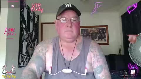 tattzsexy online show from 05-17-26, 02:09
