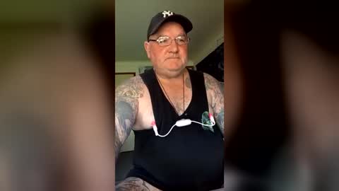 tattzsexy online show from 06-17-26, 02:14