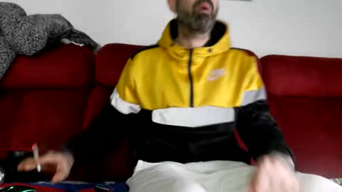 Snapshot of tatuadorhotxxx chatting on 01-10-26, 02:02 Tatuado20cm online show from 01-10-26, 02:02