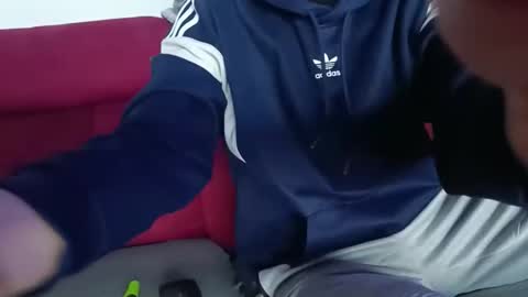 Snapshot of tatuadorhotxxx chatting on 02-08-26, 02:48 Tatuado20cm online show from 02-08-26, 02:48