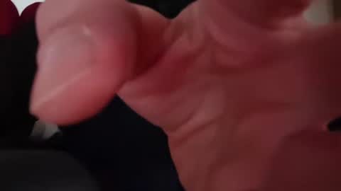 Snapshot of tatuadorhotxxx chatting on 03-15-26, 03:12 Tatuado20cm online show from 03-15-26, 03:12