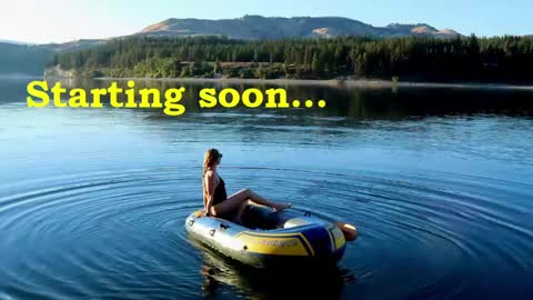 TATUM  ALL MY LINKS  online show from 12-02-24, 06:10