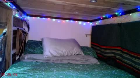 TATUM  ALL MY LINKS  online show from 12-28-24, 09:19