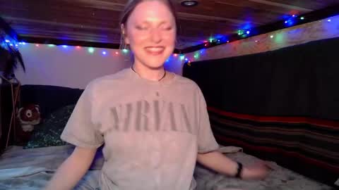 TATUM  ALL MY LINKS  online show from 01-11-25, 09:04