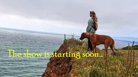 TATUM  ALL MY LINKS  online show from 02-08-25, 09:36