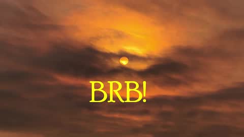 TATUM  ALL MY LINKS  online show from 02-09-25, 12:39