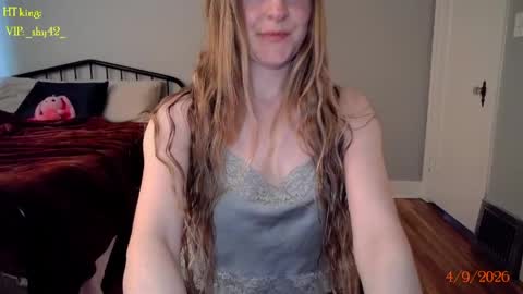 TATUM  ALL MY LINKS  online show from 04-09-26, 05:18