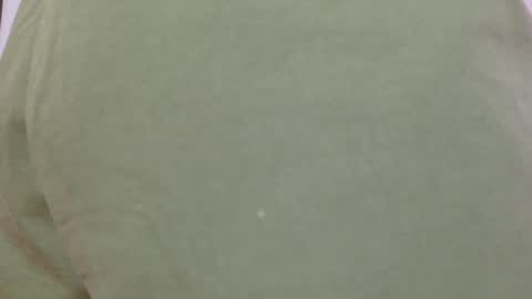 Taty Miller online show from 04-11-26, 08:24