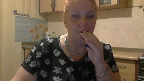 Snapshot of tatyanka_ chatting on 12-06-24, 04:36 tatyanka_ online show from 12-06-24, 04:36