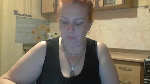 Snapshot of tatyanka_ chatting on 12-08-24, 05:18 tatyanka_ online show from 12-08-24, 05:18