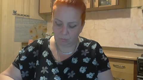 Snapshot of tatyanka_ chatting on 12-28-24, 09:31 tatyanka_ online show from 12-28-24, 09:31