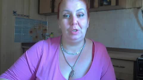 Snapshot of tatyanka_ chatting on 01-04-25, 09:10 tatyanka_ online show from 01-04-25, 09:10